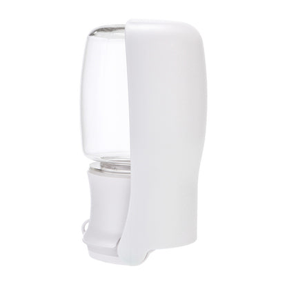 Portable Dog Water Bottle